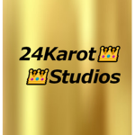 24Karot Studios