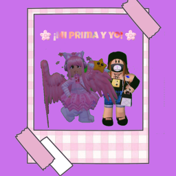 Robloxian City