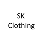SK Clothing group