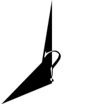 Factorie