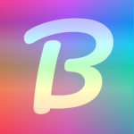 Bloxay Obbies