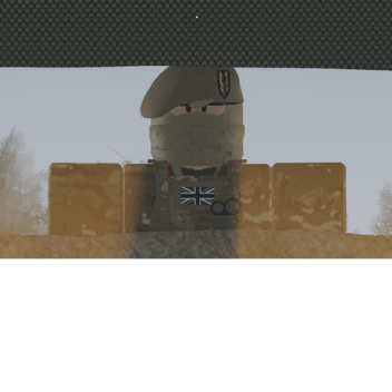 Tanks :3