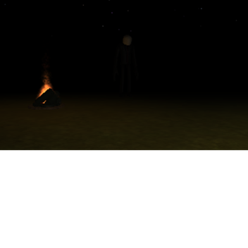 Slender Man The Forest (UPDATE)