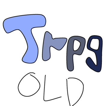 Tower RPG (OLD VERSION)