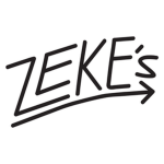 Zeke's
