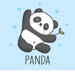 i Pandino