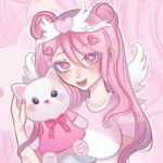 Sunnyxmistys fan groups