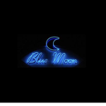 ~Blue Moon Boutique~