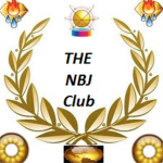 The NBJ Club