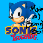 The Epic Sonic Group!