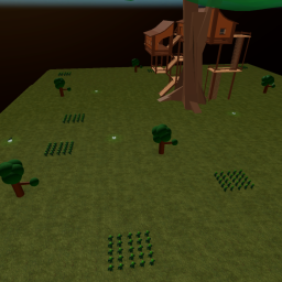 survive the zombies
