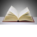 Bookx