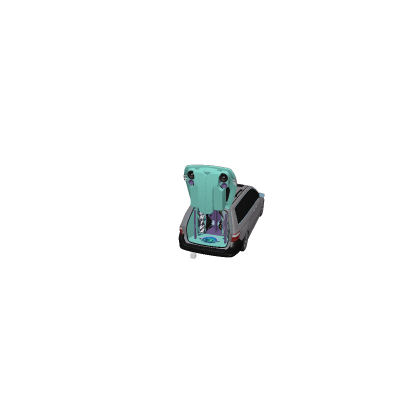 ChivaPriv