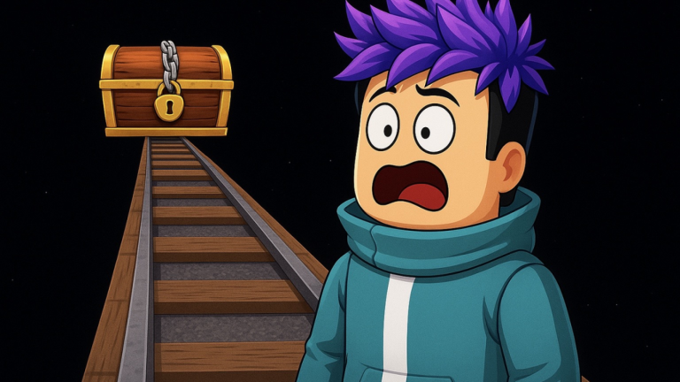 Impossible Jump Rope (Squid Game) screenshot 2