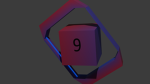 9 Gang