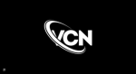 VCN (clan)
