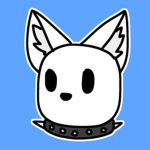 Animal Roleplay Group Group Thumbnail