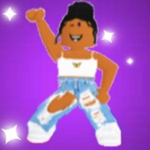 team Miss roblox