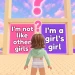 Tower | How Pick Me Are You? icon