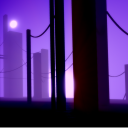 FALLEN