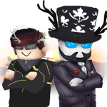 PrezIgor
