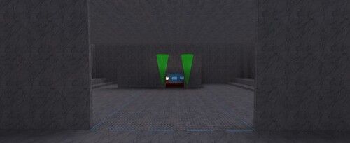 MrChaoticYT Fan Group! Added clothes shop-- (Not s