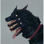Team Space_Wolf