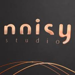 Noisy-Studios....