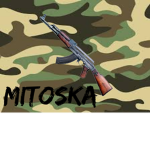 Miłostka