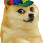 FREEROBUXIGUESSXD