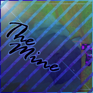 TheMine