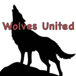 *~Wolves United~*