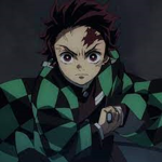 Love_anime_lots