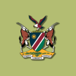 Ministry of Defence & Vetaran Affairs
