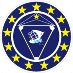 The Wild West Diplomatic Corps