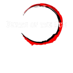 (DS: BOTS) Demon Slayer: Birth of the Sun