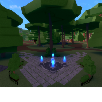 Sb2 floor 1 (UNEDITED)