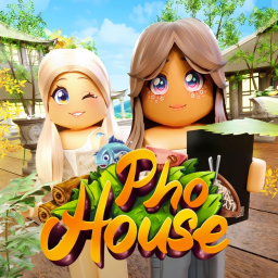 Pho House Application Center