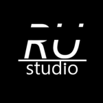 Ru : studio