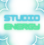 Studio ENergy