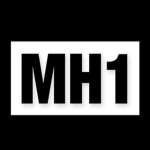 MH1