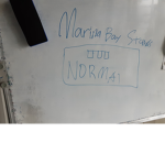 Marina Bay Stands Singapore (normal)