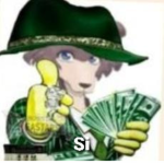 NathaShopV2