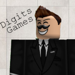 Digits Games