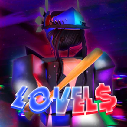 Group Icon