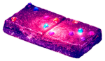 Plasma Brownies