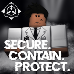 Special.Containment.Procedures.Foundation [ SCPF ]