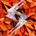 ZAP Airlines