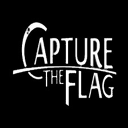 Capture the Flag