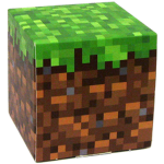 Brickmade Studios
